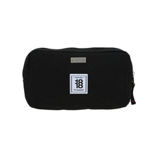 Cargar imagen en el visor de la galería, Lapicera Estuche Escolar Chenson Mario Bros Clasico SPEC MB70625-3
