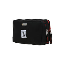 Cargar imagen en el visor de la galería, Lapicera Estuche Escolar Chenson Mario Bros Clasico SPEC MB70625-3
