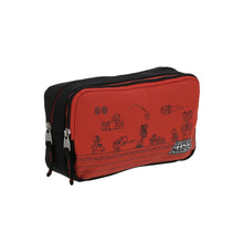 Cargar imagen en el visor de la galería, Lapicera Estuche Escolar Chenson Mario Bros Clasico SPEC MB70625-3
