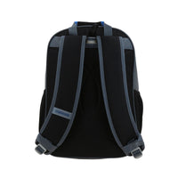 Mochila Escolar Grande Chenson Super Mario Bros Bowser CHEIN MB70980-2
