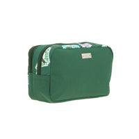 Lapicera Estuche Escolar Chenson Minecraft Bonch MC66017-G
