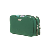 Lapicera Estuche Escolar Chenson Minecraft Bonch MC66017-G
