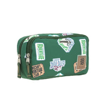 Cargar imagen en el visor de la galería, Lapicera Estuche Escolar Chenson Minecraft Bonch MC66017-G
