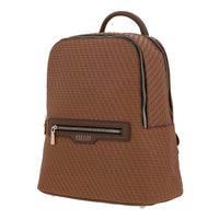 Mochila Madison Urbana Chenson MARGELA Dama MD24034-B
