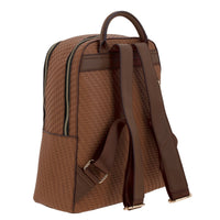 Mochila Madison Urbana Chenson MARGELA Dama MD24034-B
