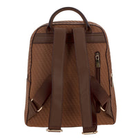 Mochila Madison Urbana Chenson MARGELA Dama MD24034-B
