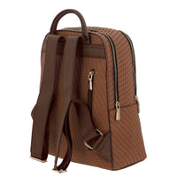 Mochila Madison Urbana Chenson MARGELA Dama MD24034-B
