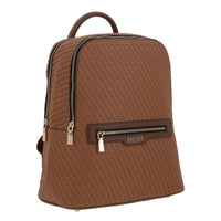 Mochila Madison Urbana Chenson MARGELA Dama MD24034-B
