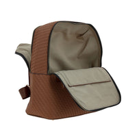Mochila Madison Urbana Chenson MARGELA Dama MD24034-B
