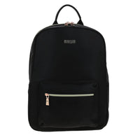 Mochila Madison Urbana Chenson ATHZIRY Dama MD25004-3
