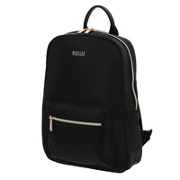 Mochila Madison Urbana Chenson ATHZIRY Dama MD25004-3
