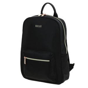 Mochila Madison Urbana Chenson ATHZIRY Dama MD25004-3