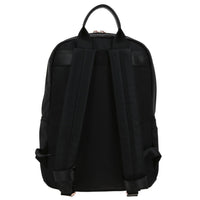 Mochila Madison Urbana Chenson ATHZIRY Dama MD25004-3
