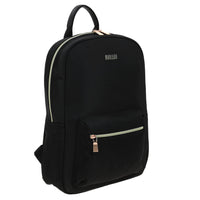 Mochila Madison Urbana Chenson ATHZIRY Dama MD25004-3
