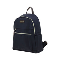 Mochila Backpack Tipo Bolso Madison Chenson Paola MD25116-9
