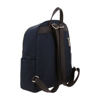 Mochila Backpack Tipo Bolso Madison Chenson Paola MD25116-9
