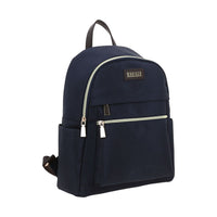 Mochila Backpack Tipo Bolso Madison Chenson Paola MD25116-9
