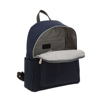 Mochila Backpack Tipo Bolso Madison Chenson Paola MD25116-9
