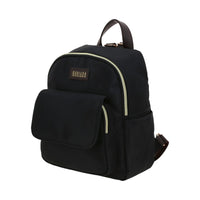 Mochila Backpack Tipo Bolso Madison Chenson Paola MD25117-3
