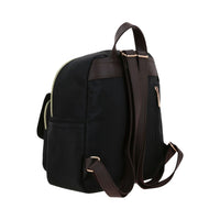 Mochila Backpack Tipo Bolso Madison Chenson Paola MD25117-3
