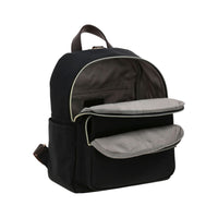 Mochila Backpack Tipo Bolso Madison Chenson Paola MD25117-3
