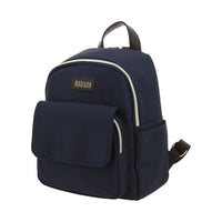 Mochila Backpack Tipo Bolso Madison Chenson Paola MD25117-9
