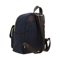 Mochila Backpack Tipo Bolso Madison Chenson Paola MD25117-9
