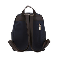 Mochila Backpack Tipo Bolso Madison Chenson Paola MD25117-9
