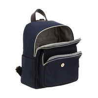 Mochila Backpack Tipo Bolso Madison Chenson Paola MD25117-9
