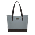 Bolsa Tote Madison PAOLA Chenson Gris MD25118-2