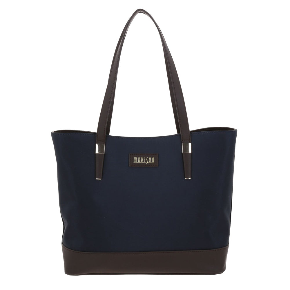 Bolsa Satchel Bolso Madison PAOLA Chenson MD25118-9