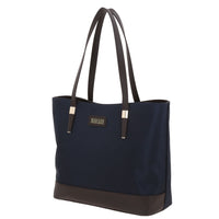 Bolsa Satchel Bolso Madison PAOLA Chenson MD25118-9
