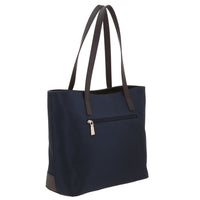 Bolsa Satchel Bolso Madison PAOLA Chenson MD25118-9
