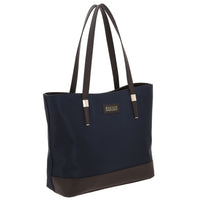 Bolsa Satchel Bolso Madison PAOLA Chenson MD25118-9
