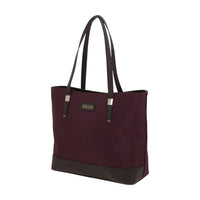 Bolsa Tote Madison PAOLA Chenson Tinto MD25118-M
