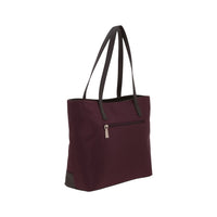 Bolsa Tote Madison PAOLA Chenson Tinto MD25118-M
