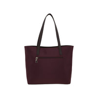 Bolsa Tote Madison PAOLA Chenson Tinto MD25118-M
