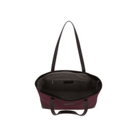 Bolsa Tote Madison PAOLA Chenson Tinto MD25118-M
