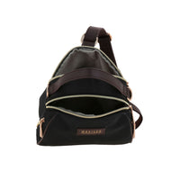Bolsa Madison PAOLA Chenson Negra MD25126-3
