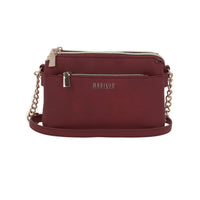 Bolso Crossbody Madison Chenson Iliana MD25128-R

