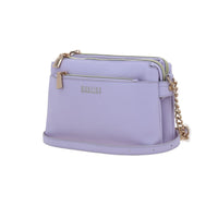 Bolso Crossbody Madison Chenson Iliana MD25128-V
