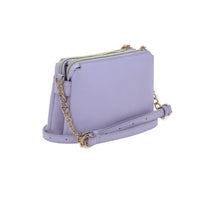 Bolso Crossbody Madison Chenson Iliana MD25128-V
