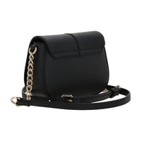 Bolso Crossbody Madison Chenson Iliana MD25130-3
