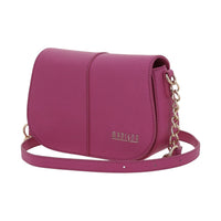 Bolso Crossbody Madison Chenson Iliana MD25130-P

