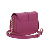 Bolso Crossbody Madison Chenson Iliana MD25130-P
