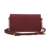Bolso Crossbody Madison Chenson Iliana MD25131-R
