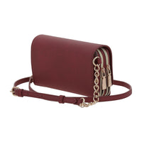 Bolso Crossbody Madison Chenson Iliana MD25131-R
