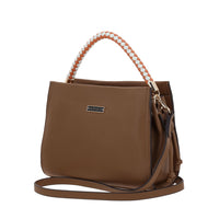 Bolso Cafe Madison ANALI Chenson MD25146-B
