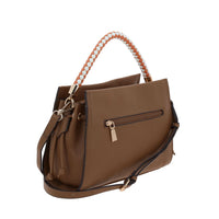 Bolso Cafe Madison ANALI Chenson MD25146-B
