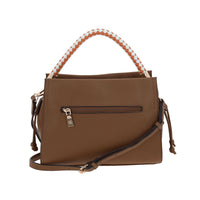 Bolso Cafe Madison ANALI Chenson MD25146-B
